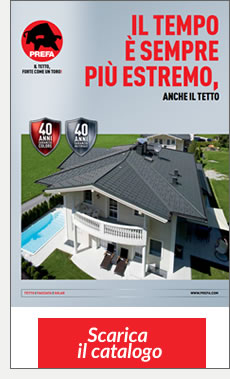 catalogo Prefa