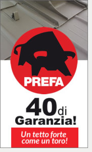 prefa40