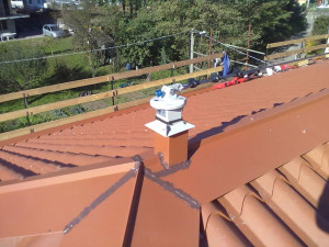 linea vita2