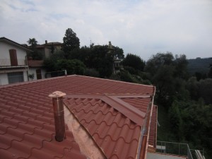 foto giu-luglio 2014 020