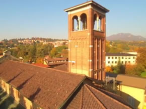 tetto_campanile_varese